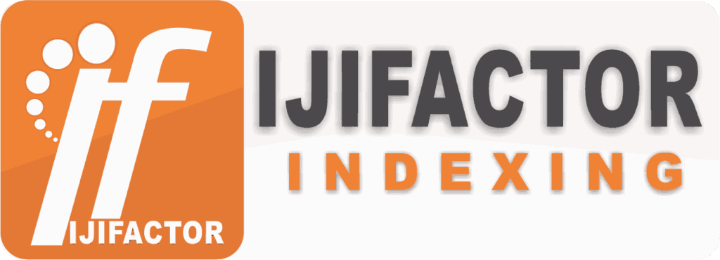 Ijifactor