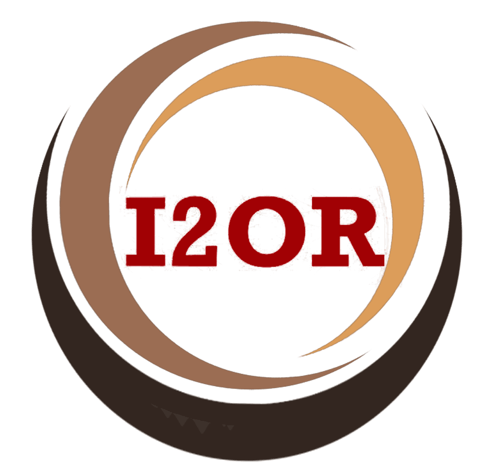 I2OR