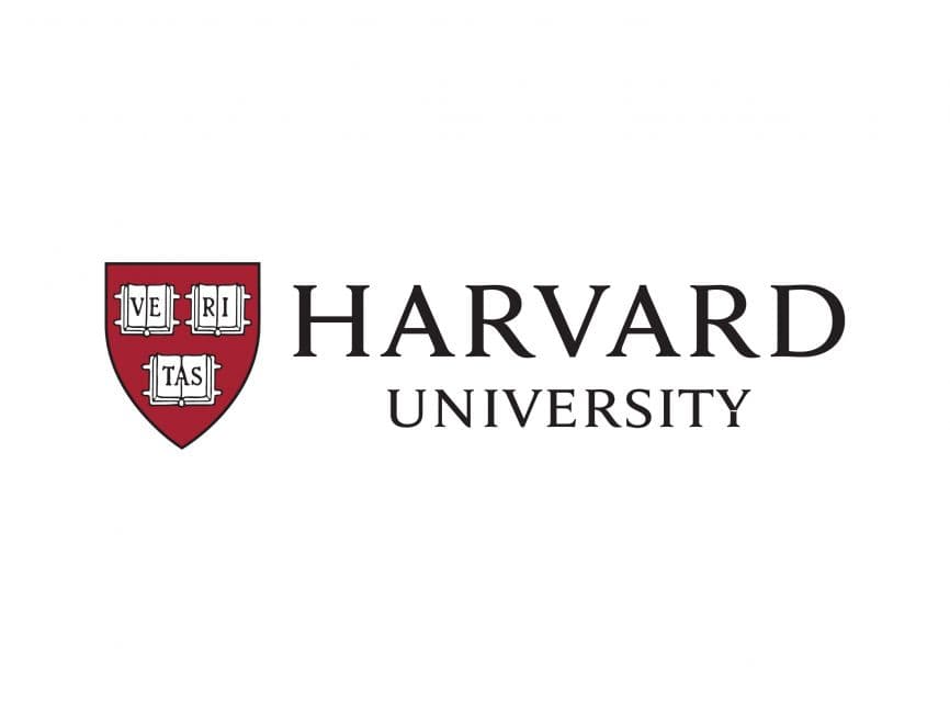 harvard University
