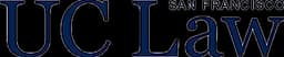 UC Law