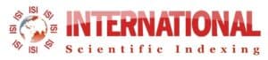 Interntional Scientifc Indexing