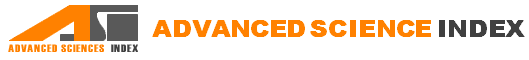 Advanced Scientifc Indexing