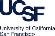 University of California San Francisco