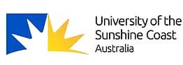 University of the Sunshine Coast Australia