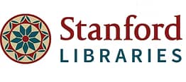 Stanford Libraries
