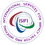 ISIFI